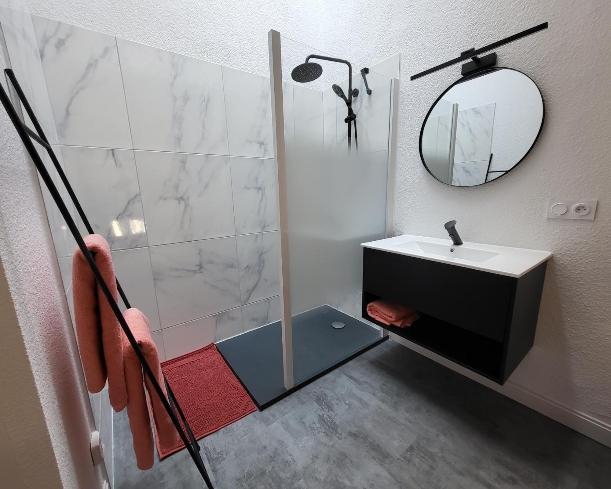 Agence Du Sacre Coeur Immobilier Apartment Перпинян Екстериор снимка
